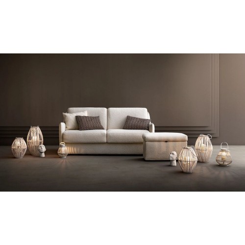 Home Italy Domus kanapé